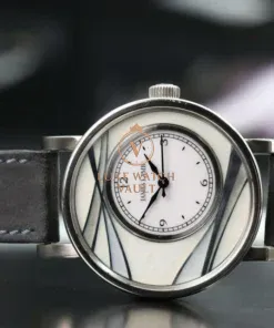 Alternative view of James Lamb Origin Series Air - 2022