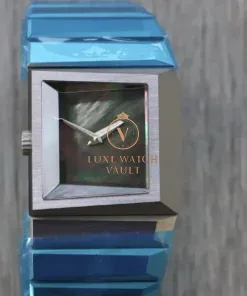 Toledano and Chan B/1.2 - Brand New