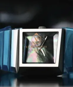 Alternative view of Toledano and Chan B/1.2 - Brand New