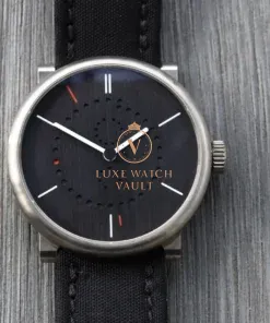 ochs und junior Annual Calendar LIGHT - 2019