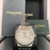 Audemars Piguet Royal Oak Self Winding